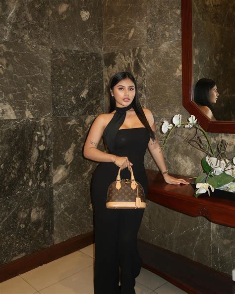 acel joy mundal sex|Acel Joy Mundal Archives .